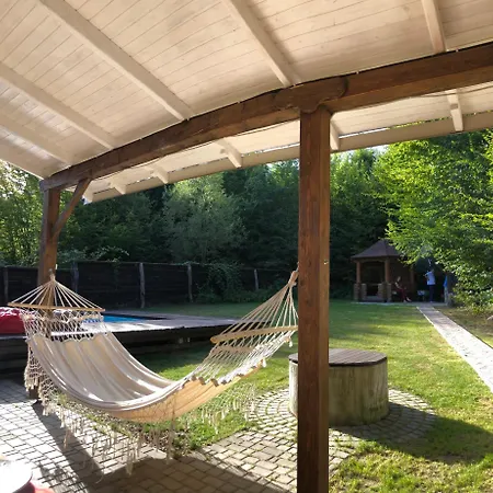 Tre Sorelle * ミホヴォ